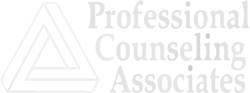 Professional Counseling Associates